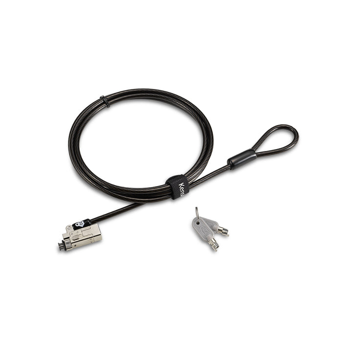 Cable de Seguridad  NanoSaver™ SLIM Ultrabook 2.0 K65021WW