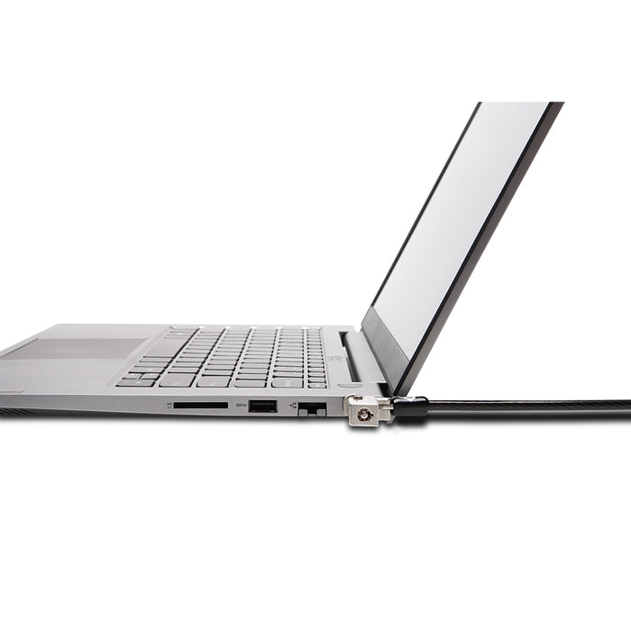 Cable de Seguridad  NanoSaver™ SLIM Ultrabook 2.0 K65021WW