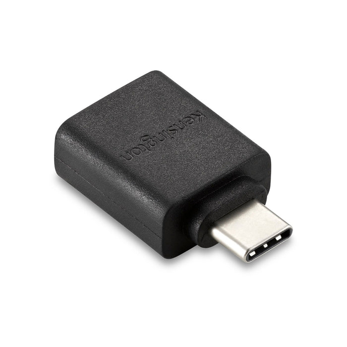 Adaptador USB-C A USB-A CA1010  K33477WW