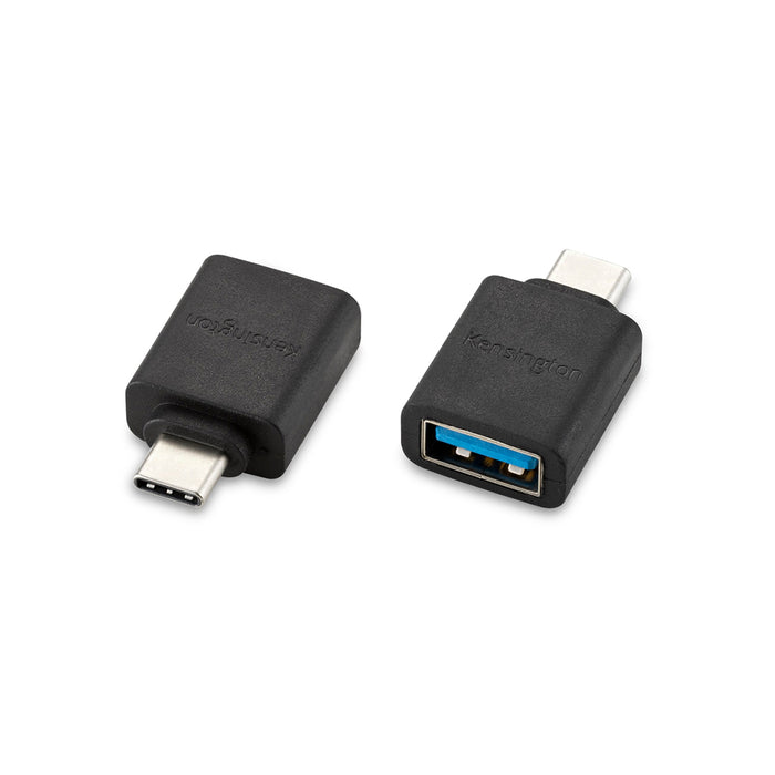 Adaptador USB-C A USB-A CA1010  K33477WW