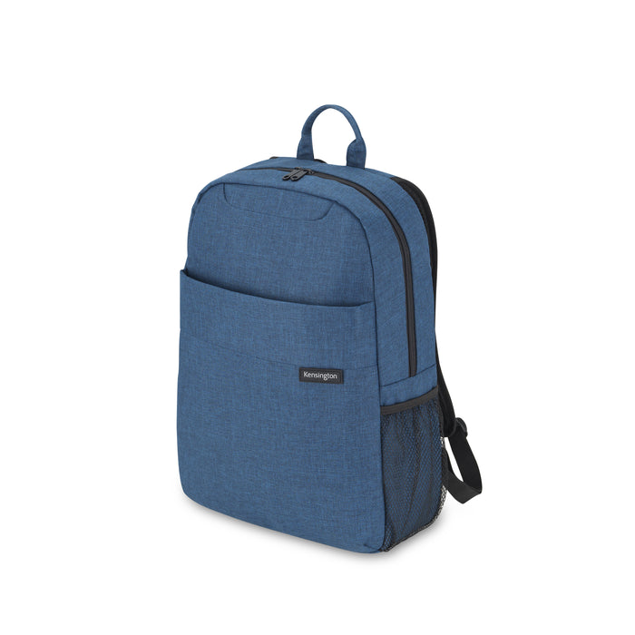 Mochila Simply Portable 16" Azul Waterproof | 16L K60396CL