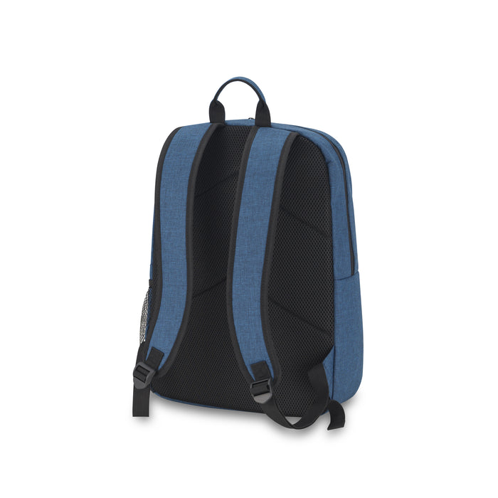 Mochila Simply Portable 16" Azul Waterproof | 16L K60396CL