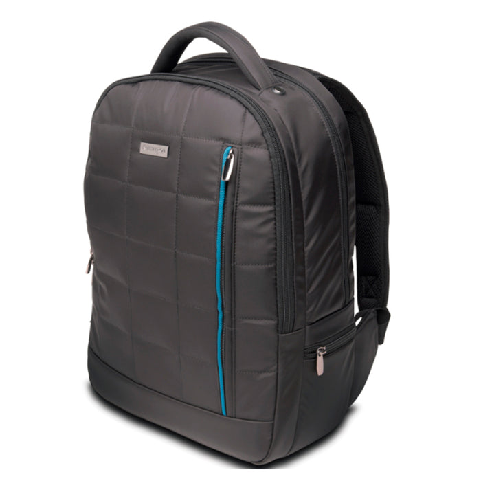 Mochila Kamet Nylon 15.6"; 28 Lts.