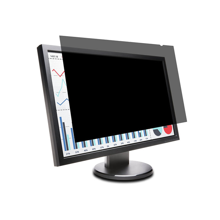 Filtro de privacidad FP215W para monitor wide 21.5" (16:9)