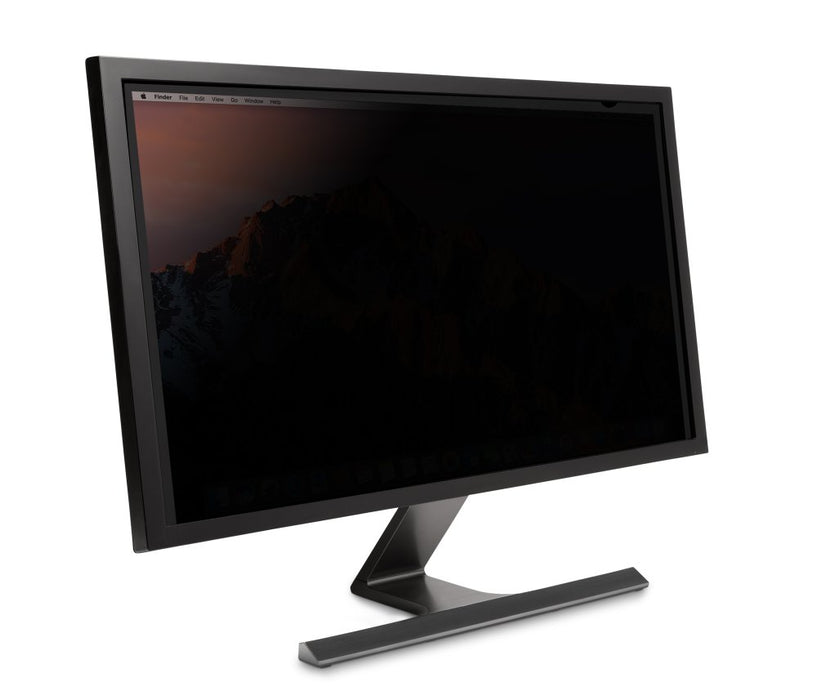 Filtro de privacidad FP215W para monitor wide 21.5" (16:9)