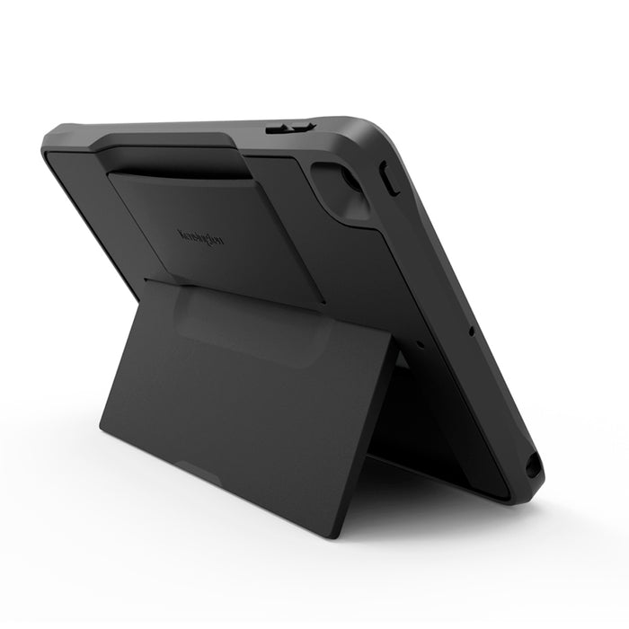 Funda Blackbelt Rugged 9.7" Kensington compatible con Ipad