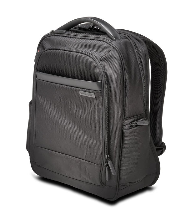 Mochila contour 2.0 Laptop Backpack 14"