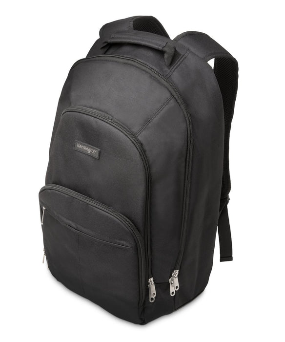 Mochila SP25 2.0 14" Negra Kensington