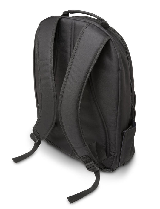 Mochila SP25 2.0 14" Negra Kensington