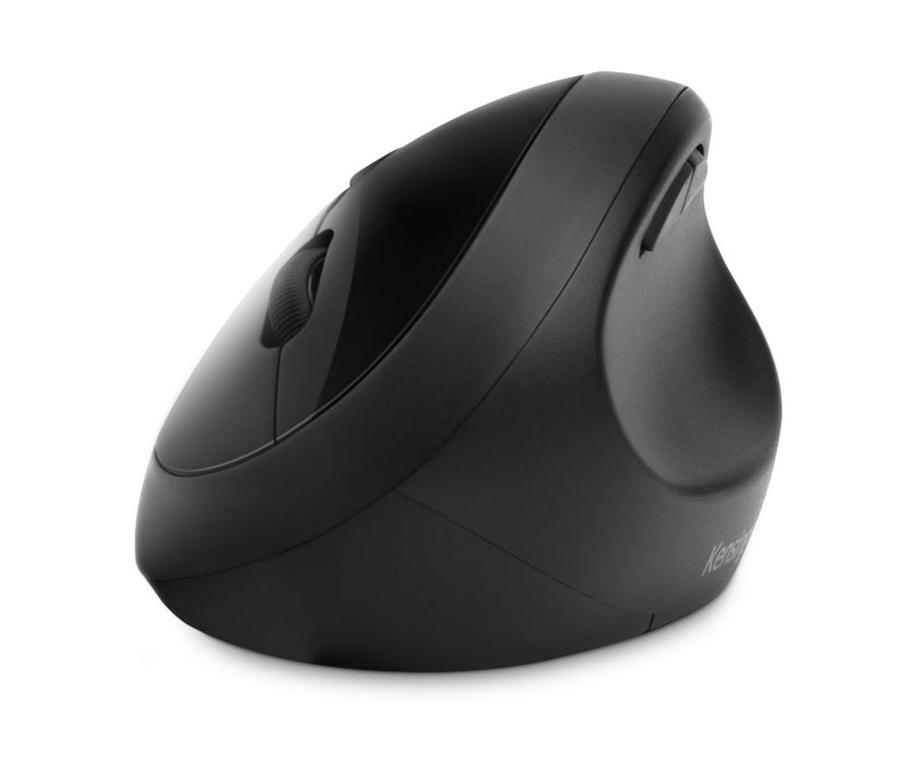 Mouse Ergonómico Pro Fit Inalámbrico Kensington