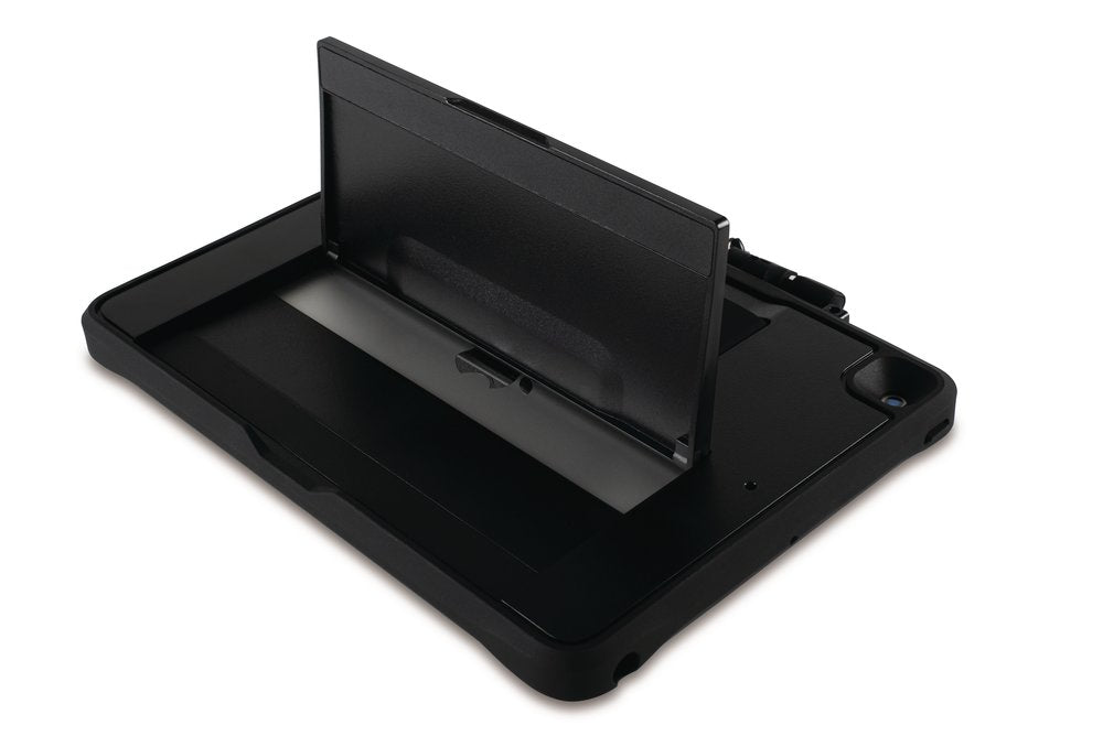 Funda Blackbelt Rugged Ipad 10,2" Kensington