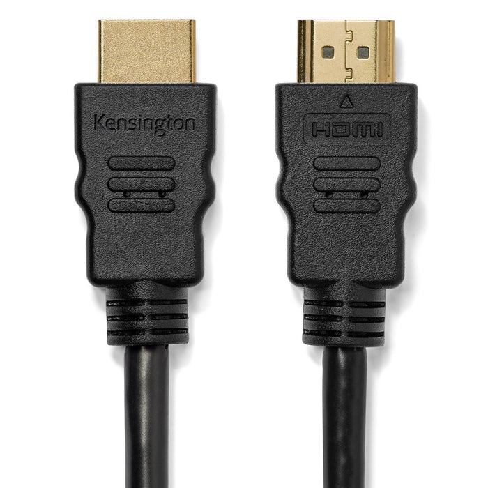 Cable HDMI 2.0 a HDMI 2.0 1.8 Mts. - Kensington