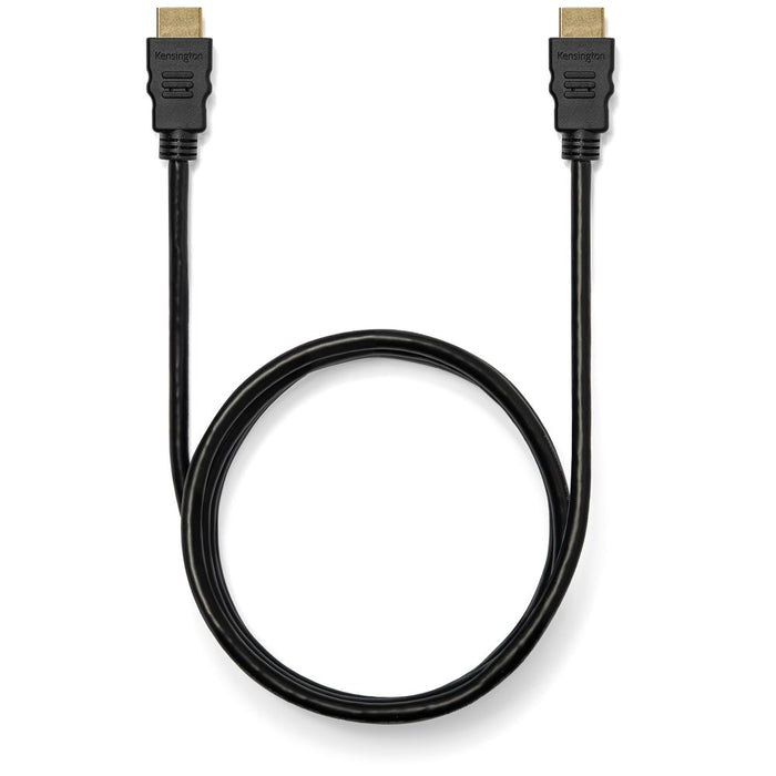 Cable HDMI 2.0 a HDMI 2.0 1.8 Mts. - Kensington