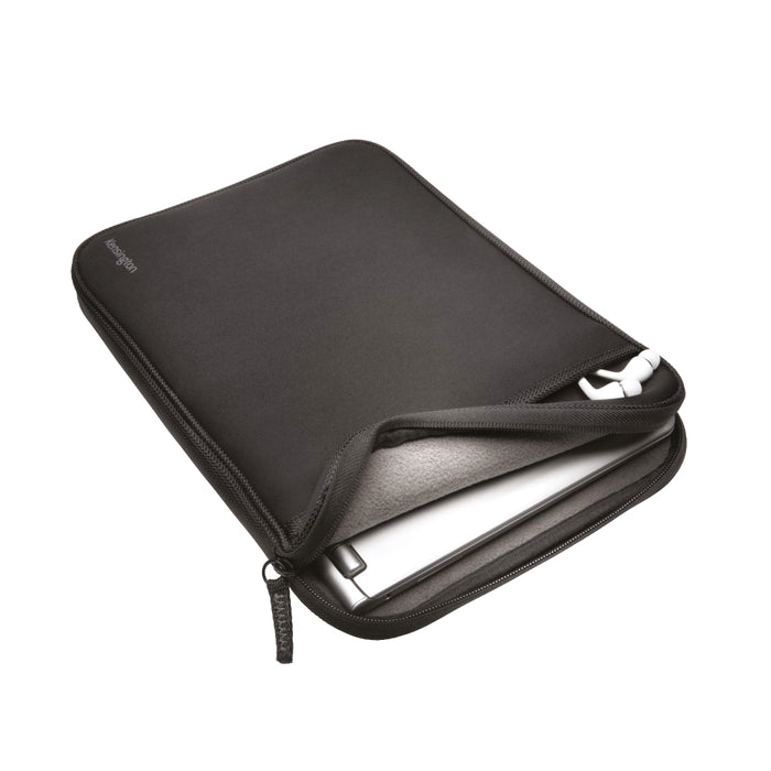 Funda Para Notebook 14" Negra  k62610