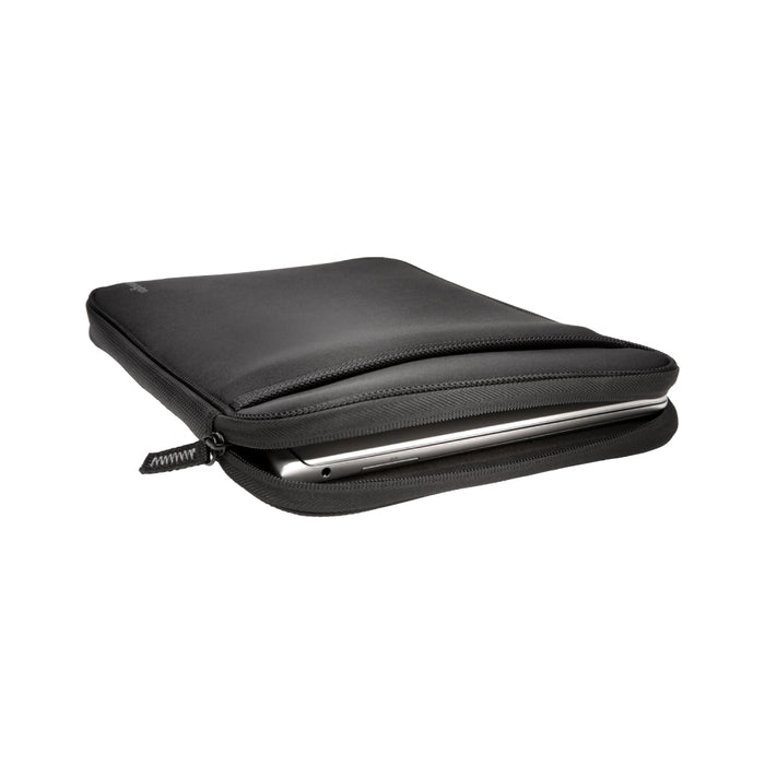 Funda Para Notebook 14" Negra  k62610