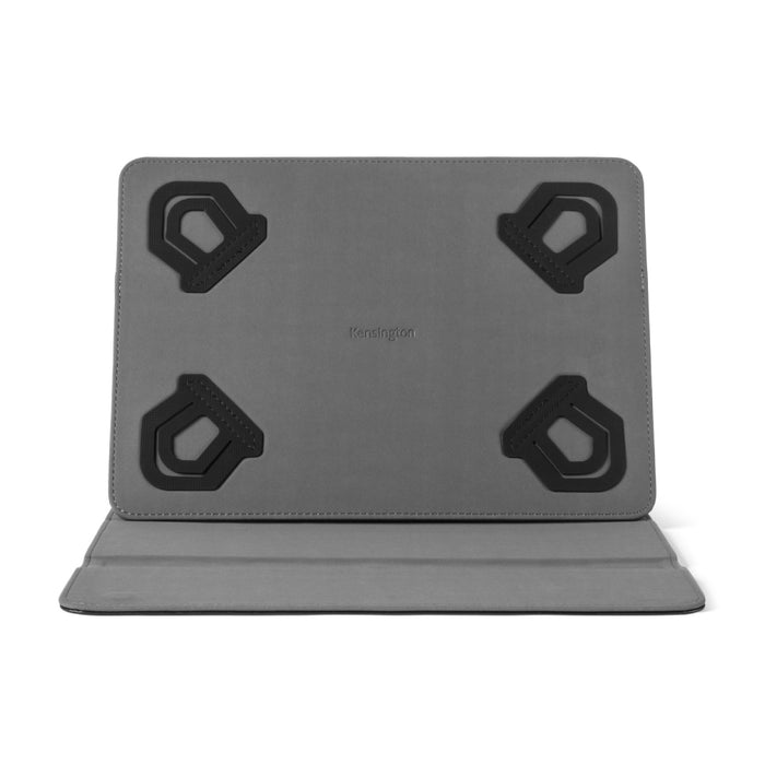 Funda Universal para Tablets de 10" y 11" Negra