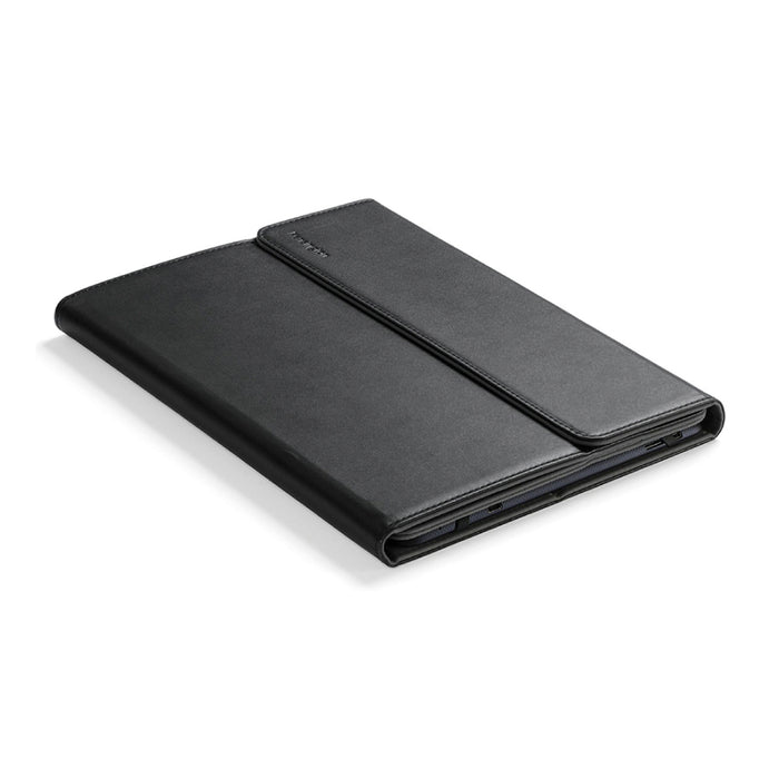 Funda Universal para Tablets de 10" y 11" Negra