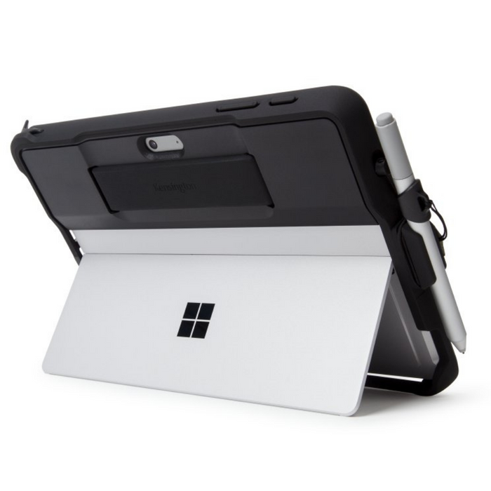 Funda para Surface Go Microsoft Negra