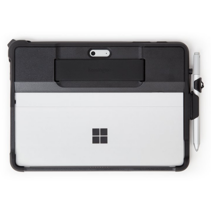 Funda para Surface Go Microsoft Negra