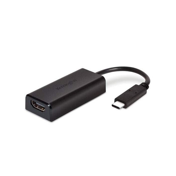 Adaptador USB-C a HDMI - Kensington